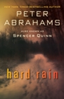 Hard Rain - eBook