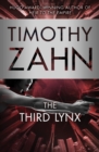 The Third Lynx - eBook