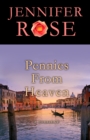 Pennies from Heaven : A Romance - Book