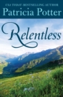 Relentless - eBook