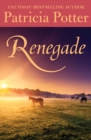 Renegade - eBook