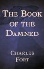 The Book of the Damned - eBook