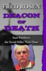 Deacon of Death : Sam Smithers, the Serial Killer Next Door - Book