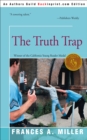 The Truth Trap - eBook