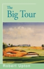 The Big Tour - Book