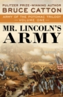 Mr. Lincoln's Army - eBook
