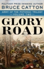 Glory Road - eBook