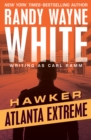 Atlanta Extreme - eBook