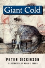 Giant Cold - Book