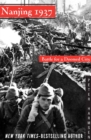Nanjing 1937 : Battle for a Doomed City - eBook