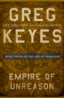 Empire of Unreason - eBook