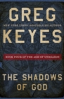 The Shadows of God - eBook