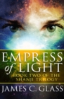 Empress of Light - eBook
