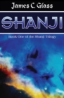 Shanji - Book