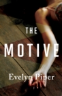 The Motive - eBook