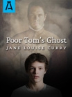 Poor Tom's Ghost - eBook