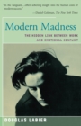 Modern Madness : The Hidden Link Between Work and Emotional Conflict - eBook