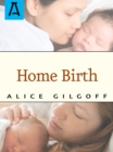 Home Birth - Book