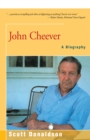 John Cheever : A Biography - eBook