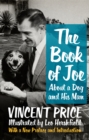The Book of Joe : About a Dog and His Man - Book