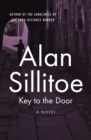 John Cheever : A Biography - Alan Sillitoe