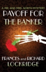 Payoff for the Banker - eBook