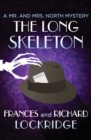 The Long Skeleton - eBook