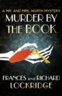 Murder by the Book - eBook