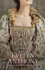 Charles the King - eBook