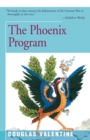 The Phoenix Program - Book