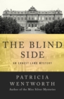 The Blind Side - eBook