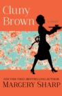 Cluny Brown : A Novel - eBook