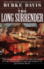 The Long Surrender - eBook