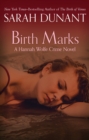 Birth Marks - eBook