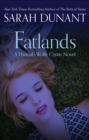 Fatlands - eBook