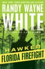 Florida Firefight - Book