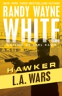 L.A. Wars - Book
