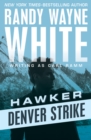 Denver Strike - Book