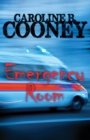 Emergency Room - Book