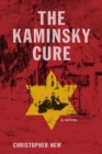 The Kaminsky Cure - eBook