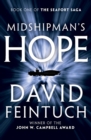 Midshipman's Hope - Book