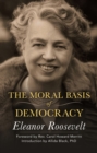 The Moral Basis of Democracy - Book