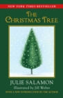 The Christmas Tree - eBook