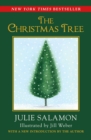 The Christmas Tree - Book