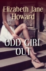 Odd Girl Out - eBook