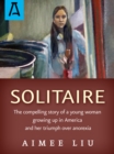 Solitaire - eBook