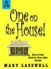 One on the House - eBook