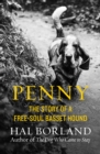 Penny : The Story of a Free-Soul Basset Hound - eBook