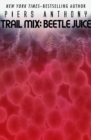 Beetle Juice - Book