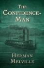 The Confidence-Man - eBook